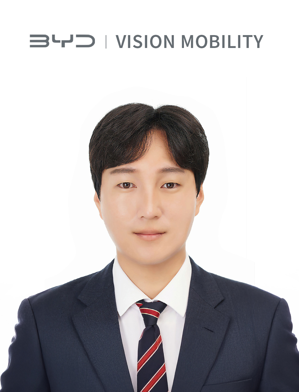 김의현